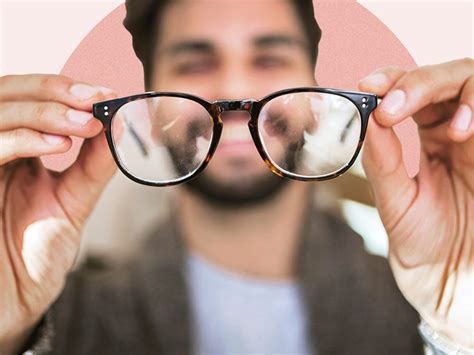 9 Places to Buy Glasses Online: For Mild & Strong Prescriptions.